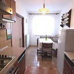 With Parking Space Njivice, Krk - 21858 Appartement
