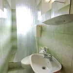 Appartement With Parking Space Njivice, Krk - 21858 Njivice
