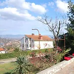 Appartement With Parking Space Njivice, Krk - 21858