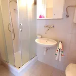Appartement With Parking Space Njivice, Krk - 21858 *