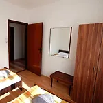 דירה With Parking Space Njivice, Krk - 21858 *